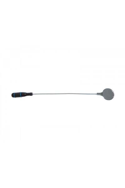 KROFTOOLS OGLINDA DE INSPECTIE FLEXIBILA 470MM