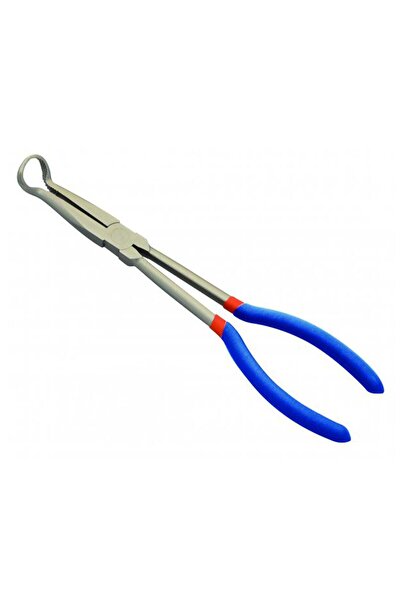 GLOBAL TOOLS ΠΕΝΣΑ ΣΥΝΔΕΤΗΡΑ ΕΞΤΡΑ ΜΑΚΡΙΑΣ ΜΕΓΑΛΗΣ ΔΙΠΛΗΣ ΑΚΡΟΑΣΗΣ 18MM