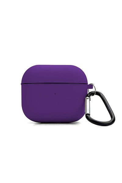 Ithink AirPods 3Rd Generation Headphone Case Dark Green