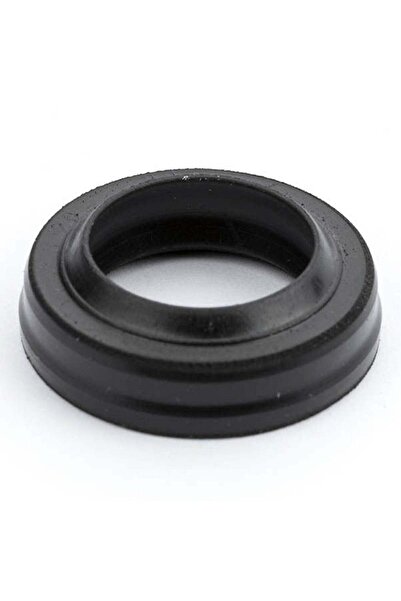 Redats GARNITURA ETANSARE CILINDRU PNEUMATIC MASINA DEJANTAT