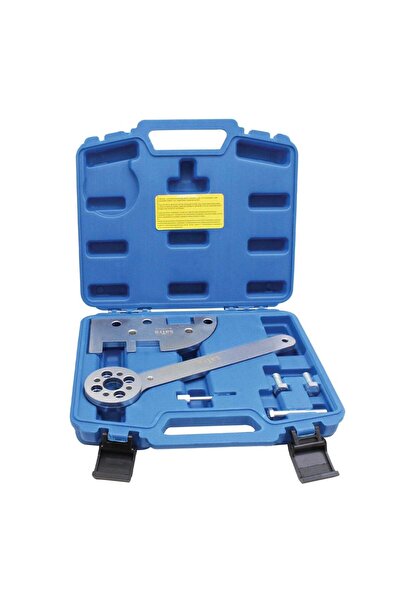 ASTA POLAND TRUSA CALE BLOCATOR FIXARE DISTRIBUTIE VOLVO D4204T 2.0 DIESEL