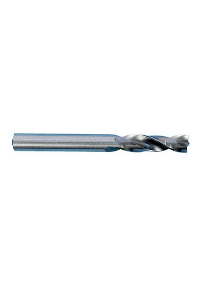 Würth BURGHIU PUNCTE SUDURA HSCO D6MM WURTH