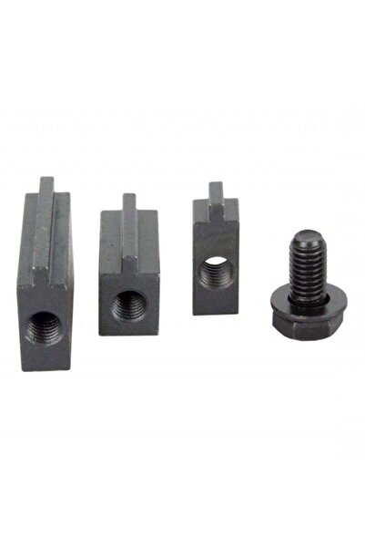 KROFTOOLS ΚΛΕΙΔΑΡΙΑ ΤΙΜΟΝΙΟΥ FORD 1.5 1.6 2.0 ΚΑΙ 2.2