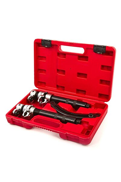 HBM Machines PRESA ARCURI PROFESIONALA 1.2T