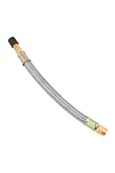 Redats EXTENSIE PRELUNGITOR FLEXIBILA PENTRU VALVE 18CM