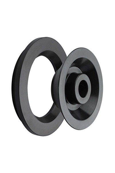 Redats SET CONURI MARI PENTRU MASINA DE ECHILIBRAT 95-175MM