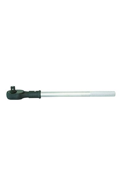 KROFTOOLS RATCHET TRAINER 3/4 500MM