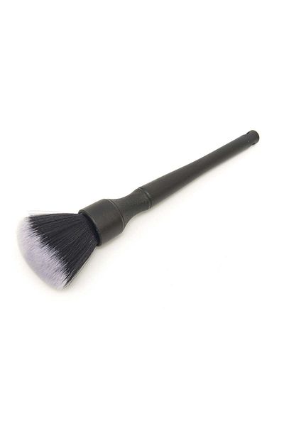 HBM Machines ULTRA SOFT BRUSH FOR CAR DETAILING