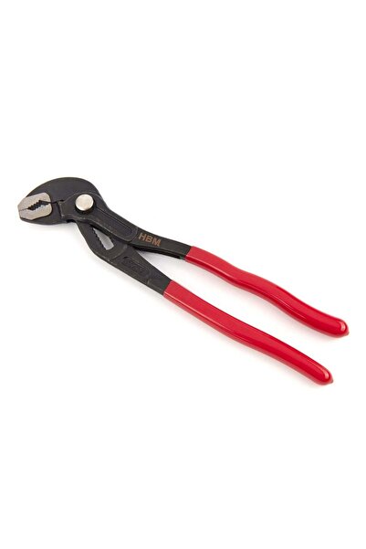 HBM Machines CLESTE PAPAGAL REGLABIL PENTRU TEVI 300 MM