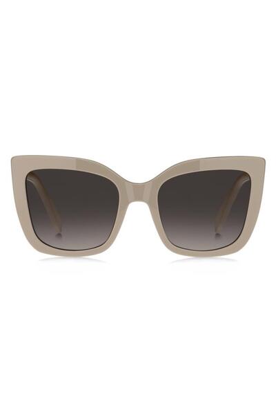 Marc Jacobs Sunglasses Marc 811/S 10A