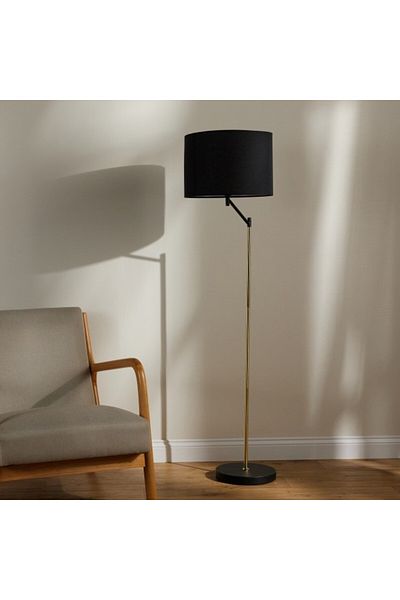 HomeVibes Lampadar LENA