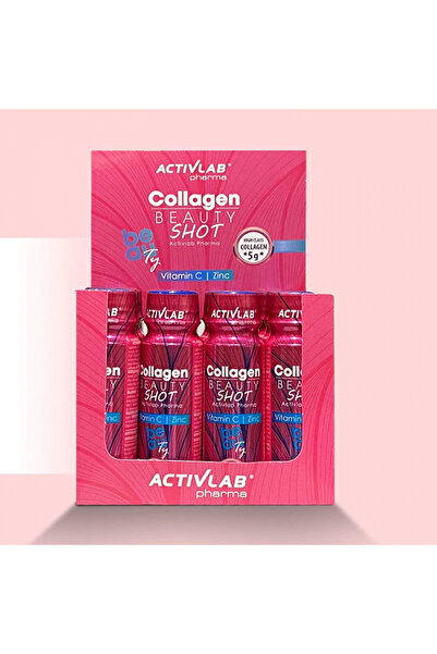 Paxas حقن الكولاجين التجميلية لتحسين توهج البشرة مع الكولاجين البحري المحلل و...