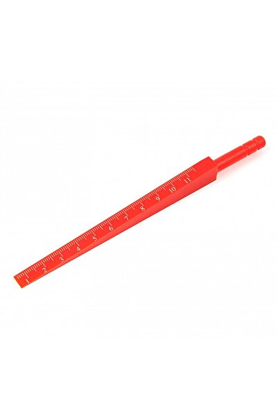 HBM Machines RIGLA DE MASURAT DISTANTA INTRE ELEMENTE CAROSERII