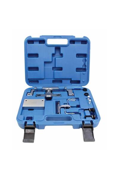 ASTA POLAND TRUSA CALA BLOCATOR FIXARE DISTRIBUTIE FORD 1.5 DURATEC