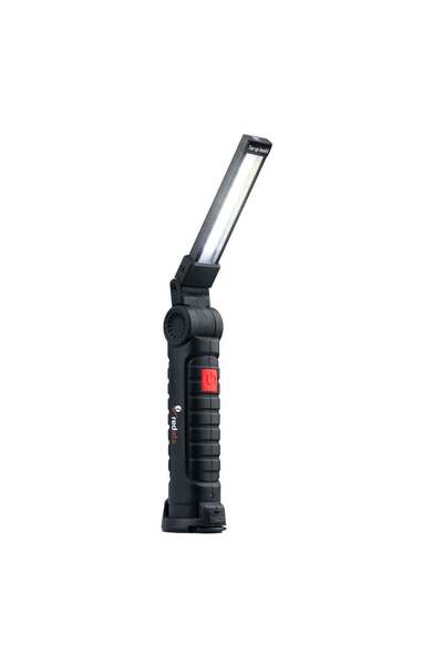 Redats LAMPA LED REINCARCABILA DE LUCRU FW-110 1200mAh
