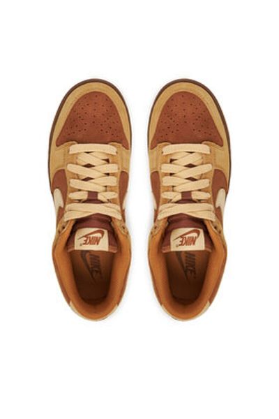 Nike Teniși pentru femei HV2512 multicolori