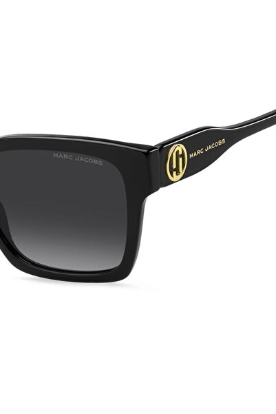 Marc Jacobs Sunglasses Marc 814/S 807