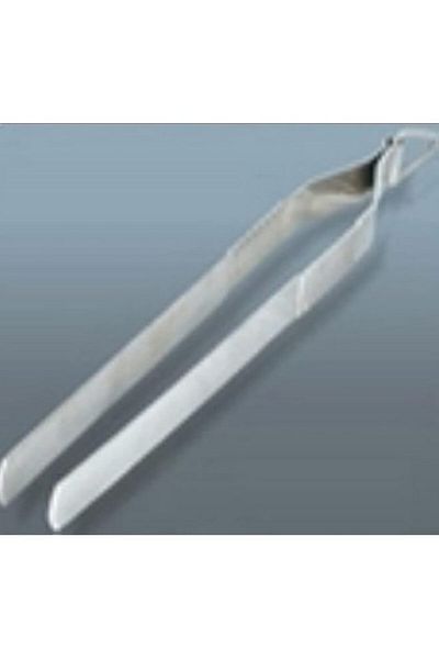 Generic Mothers Pride Stainless Steel Chimta (Tongs)