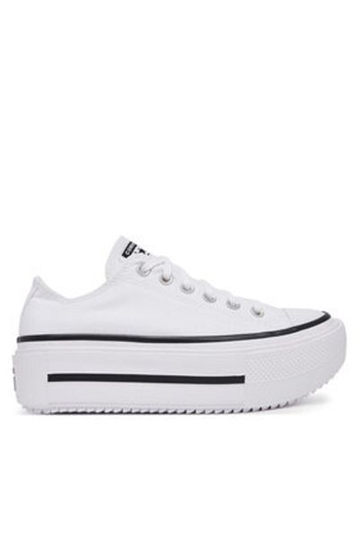 converse Women's Sneakers A15491C Multicolor