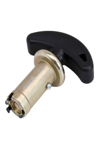 ASTA POLAND DISPOZITIV MONTARE DEMONTARE RETUR INJECTOARE COMMON RAIL VAG