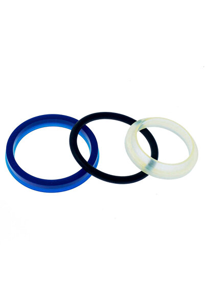 Redats SET GARNITURI PENTRU ETANSARE PENTRU ELEVATOARE GB2766