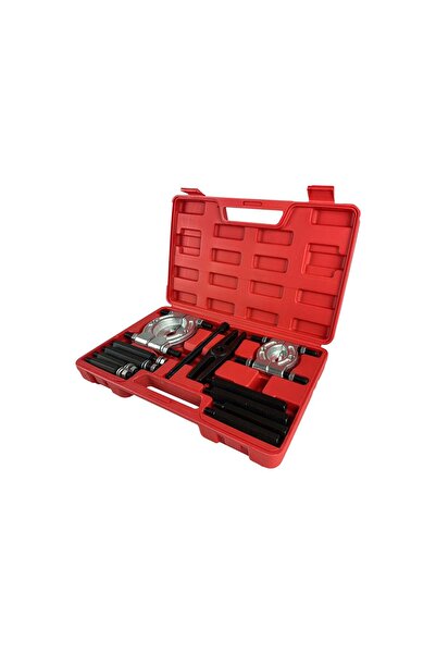 GEBOTOOLS TRUSA EXTRACTOR RULMENTI 30-75 MM GEBO TOOLS