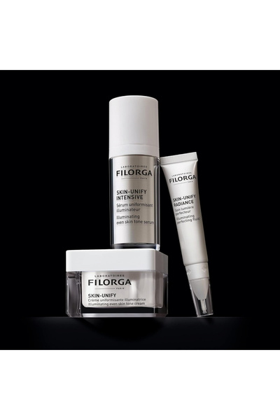 Laboratoires FILORGA Filorga - Skin-Unify Intensive Serum 30 Ml