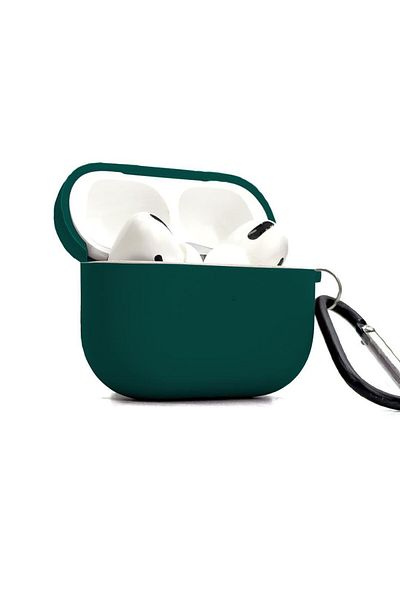 Ithink AirPods Pro 2. Generation Headphone Case