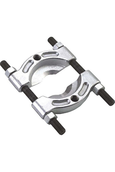 Quatros EXTRACTOR RULMENT 30-50 MM