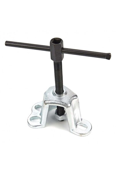 HBM Machines ЕКСТРАКТОР ЗА ГЛАВИНИ НА КОЛЕЛА 100-115 ММ HBM