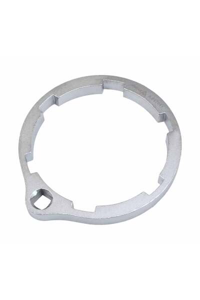 Techman ΚΛΕΙΔΙ ΚΑΛΥΜΜΑΤΟΣ ΦΙΛΤΡΟΥ ΚΑΥΣΙΜΟΥ VOLVO 2.0D 2.4D 2.5TDI