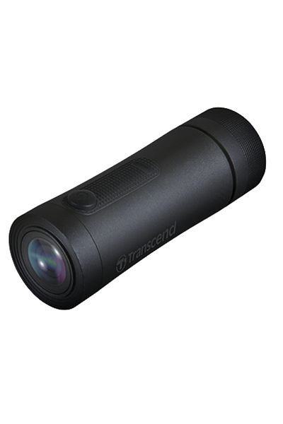 Transcend Cameră video Moto DrivePro 20, Wi-Fi, 64GB, 140° (Negru)