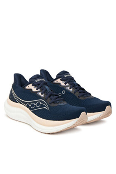 Saucony Originals Pantofi de alergare pentru femei Saucony S11023