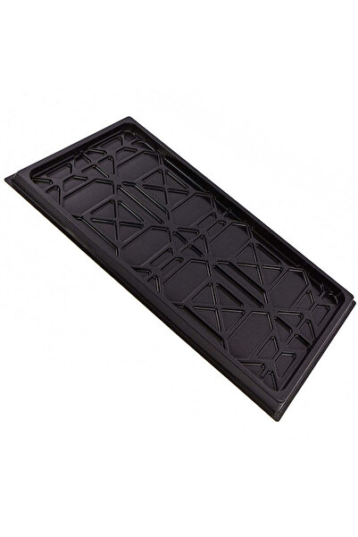 HBM Machines TAVA PT COLECTARE ULEI EXTRA SUBTIRE