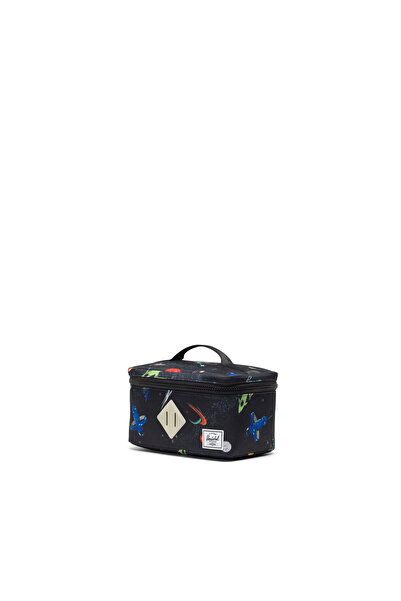 herschel Heritage Food Bag