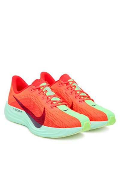 Nike Pantofi de alergare pentru bărbați FQ7262 multicolori