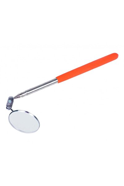 KROFTOOLS OGLINDA TELESCOPICA DE INSPECTIE LUNGIME 280-440MM, DIAMETRU OGLIND...