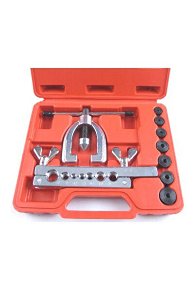 KB GLOBAL TRUSA DE BERCUIT CONDUCTE CASTEX