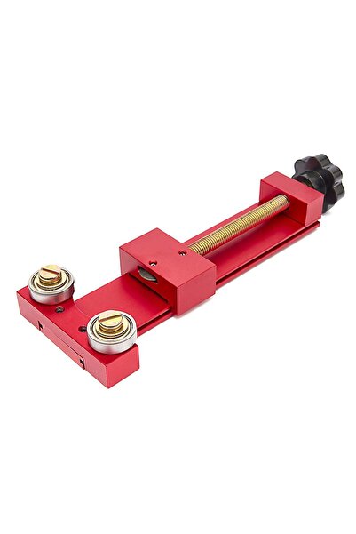 HBM Machines ΚΟΦΤΗΣ ΦΙΛΤΡΟΥ ΛΑΔΙΟΥ HBM