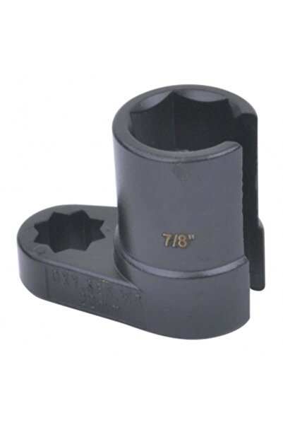 Quatros CHEIE SONDA LAMBDA 1/2 22 MM