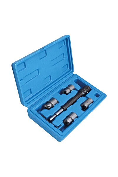 ASTA POLAND TRUSA FREZE PENTRU CURATAT, RECTIFICAT SCAUN LOCAS INJECTOARE 15-...