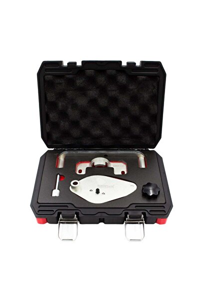 KROFTOOLS TRUSA FIXARE DISTRIBUTIE FIAT 1.0 HYBRID