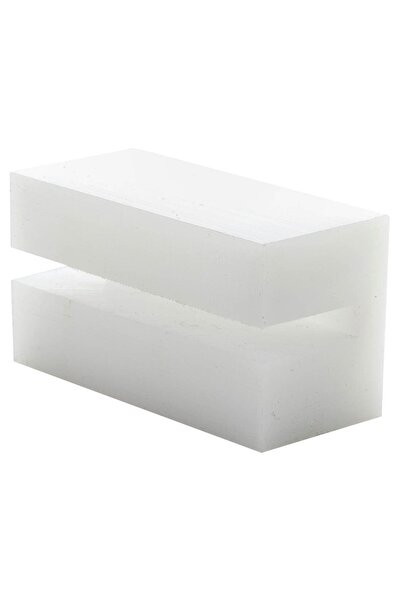 Redats PATINA DE GHIDAJ PENTRU ELEVATOR