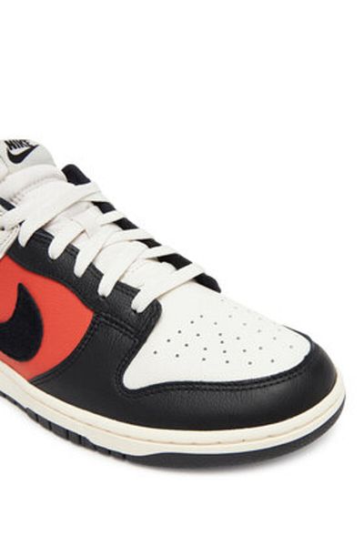 Nike Men's Sneakers HQ4988