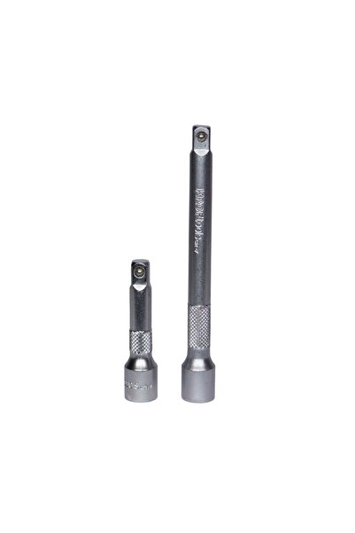 KROFTOOLS PRELUNGITOR 1/4 50MM