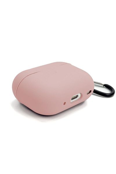Ithink AirPods Pro 2. Generation Headphone Case
