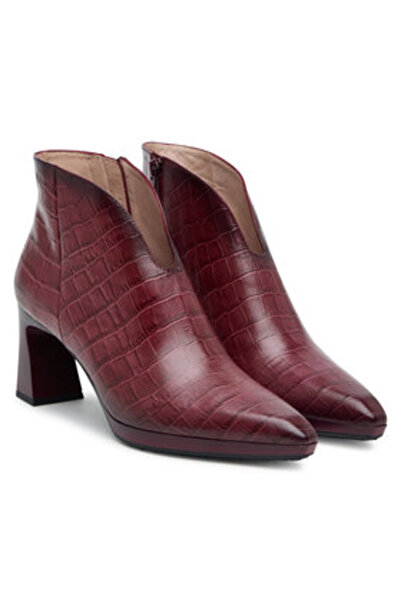 Hispanitas Γυναικεία Μποτάκια HI254270 ARIZONA-I25 πολύχρωμα