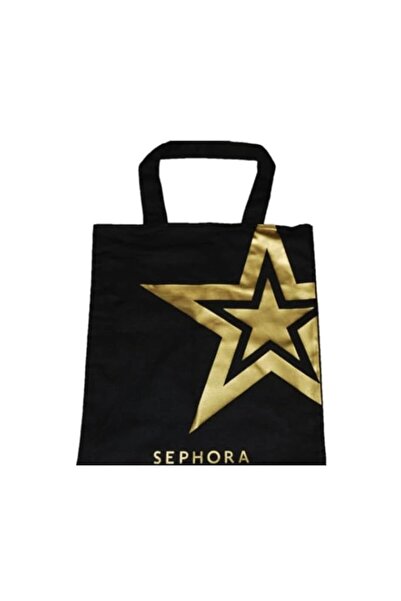 Generic SHOPINUSA (BLACK Color) Wholesale 100% Cotton Plain Tote Bags, Cheap Promotional Cotton Tote Bag, s