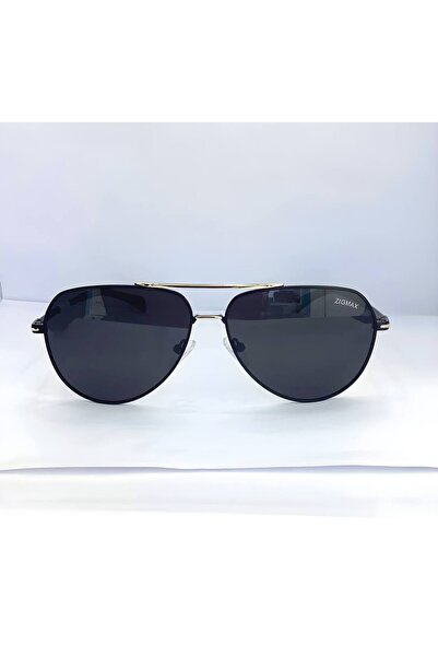 Zig Max SUNGLASSES