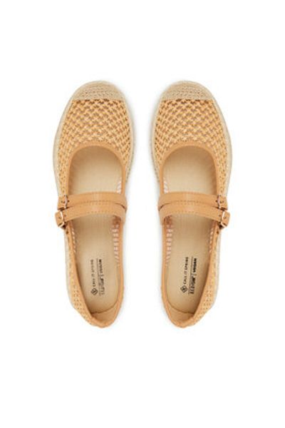 Call it Spring Women's Espadrilles 14010641
